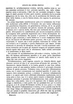 giornale/NAP0034716/1889/unico/00000745