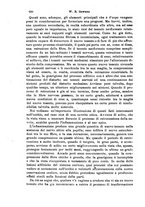 giornale/NAP0034716/1889/unico/00000746