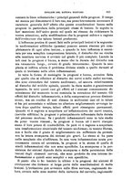 giornale/NAP0034716/1889/unico/00000749