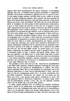 giornale/NAP0034716/1889/unico/00000751