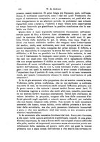 giornale/NAP0034716/1889/unico/00000752