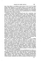 giornale/NAP0034716/1889/unico/00000753