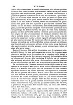 giornale/NAP0034716/1889/unico/00000754