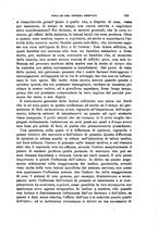 giornale/NAP0034716/1889/unico/00000755