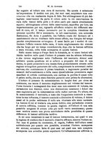 giornale/NAP0034716/1889/unico/00000756