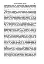 giornale/NAP0034716/1889/unico/00000757