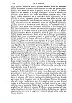 giornale/NAP0034716/1889/unico/00000758