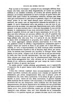 giornale/NAP0034716/1889/unico/00000759