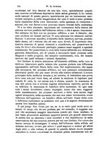 giornale/NAP0034716/1889/unico/00000760