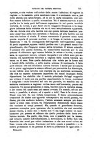 giornale/NAP0034716/1889/unico/00000761