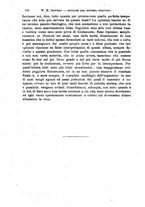 giornale/NAP0034716/1889/unico/00000762