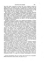 giornale/NAP0034716/1889/unico/00000765