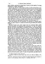 giornale/NAP0034716/1889/unico/00000766