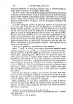 giornale/NAP0034716/1889/unico/00000768