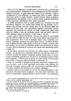 giornale/NAP0034716/1889/unico/00000769