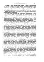 giornale/NAP0034716/1889/unico/00000775