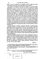 giornale/NAP0034716/1889/unico/00000776