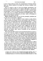 giornale/NAP0034716/1889/unico/00000783