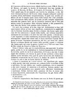 giornale/NAP0034716/1889/unico/00000788