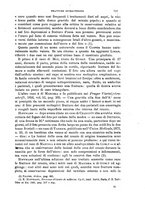 giornale/NAP0034716/1889/unico/00000789