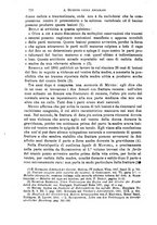 giornale/NAP0034716/1889/unico/00000790