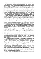 giornale/NAP0034716/1889/unico/00000791