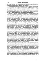 giornale/NAP0034716/1889/unico/00000794