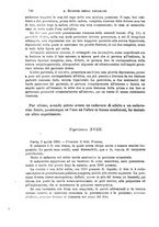 giornale/NAP0034716/1889/unico/00000808