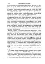 giornale/NAP0034716/1889/unico/00000810