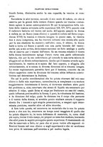 giornale/NAP0034716/1889/unico/00000811