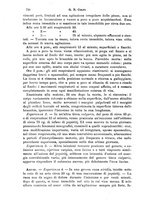 giornale/NAP0034716/1889/unico/00000816