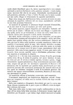 giornale/NAP0034716/1889/unico/00000817