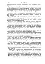 giornale/NAP0034716/1889/unico/00000818