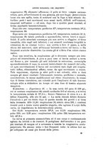 giornale/NAP0034716/1889/unico/00000821