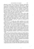 giornale/NAP0034716/1889/unico/00000823