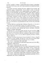 giornale/NAP0034716/1889/unico/00000824