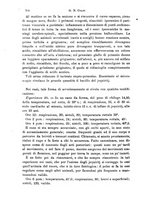 giornale/NAP0034716/1889/unico/00000826