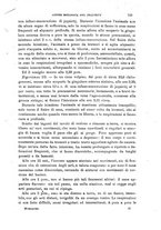 giornale/NAP0034716/1889/unico/00000829