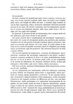 giornale/NAP0034716/1889/unico/00000830