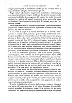 giornale/NAP0034716/1889/unico/00000831