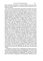 giornale/NAP0034716/1889/unico/00000835