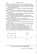 giornale/NAP0034716/1889/unico/00000844