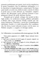 giornale/NAP0034716/1889/unico/00000845