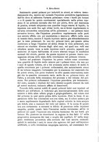 giornale/NAP0034716/1890/unico/00000014