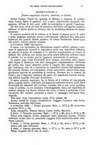 giornale/NAP0034716/1890/unico/00000021