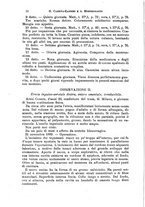 giornale/NAP0034716/1890/unico/00000022