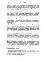 giornale/NAP0034716/1890/unico/00000030