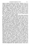 giornale/NAP0034716/1890/unico/00000033