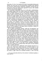 giornale/NAP0034716/1890/unico/00000036