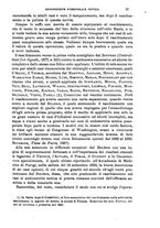 giornale/NAP0034716/1890/unico/00000037